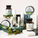 cbd-assorted-products-3465383-scaled-e1593428694403-150x150
