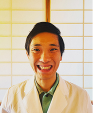 Dr.Hikita